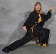 Amanda-Tai-Chi-3 Amanda-Tai-Chi-3