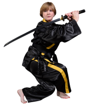 Amanda-sword