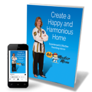 Ask-Mom-Happy-Book-Cover-3D-300x300-1