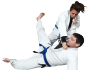 Home_hero_image-Jiu-jitsu-2