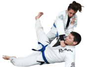 Home_hero_image-Jiu-jitsu