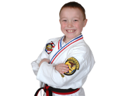 Home_hero_image-Olson-kids Home_hero_image-Olson-kids