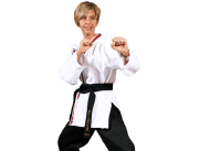 Home_hero_image-Olsons-Adult-Woman Home_hero_image-Olsons-Adult-Woman