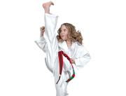 Home_hero_image-Olsons-girl-kick Home_hero_image-Olsons-girl-kick