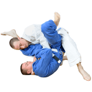 Home_hero_image-square-MMA4 Home_hero_image-square-MMA4