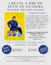 Instructor-Course-Ad