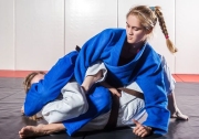 Jiu-Jitsu-1-program-sm