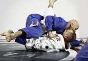 Jiu-Jitsu-2-program-sm Jiu-Jitsu-2-program-sm