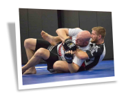 Olson-jiu-jitsu-training