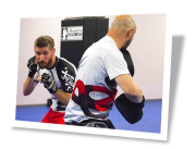 Olson-jiu-jitsu-training2 Olson-jiu-jitsu-training2