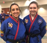 Olsons-Martial-Arts-adults-2
