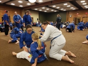 Olsons-Martial-Arts-class-1