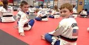 Olsons-Martial-Arts-class-1024x528-1 Olsons-Martial-Arts-class-1024x528-1