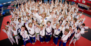 Olsons-Martial-Arts-class2