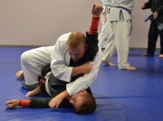 Olsons-Martial-Arts-grappling-2