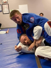 Olsons-Martial-Arts-grappling