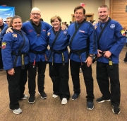 Olsons-Martial-arts-group