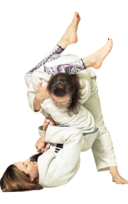 Pro_hero_image-jiu-jitsu-women-1