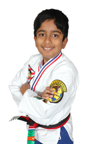 Pro_hero_image-kids Pro_hero_image-kids