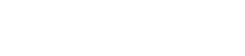Olson's Martial Arts Academy